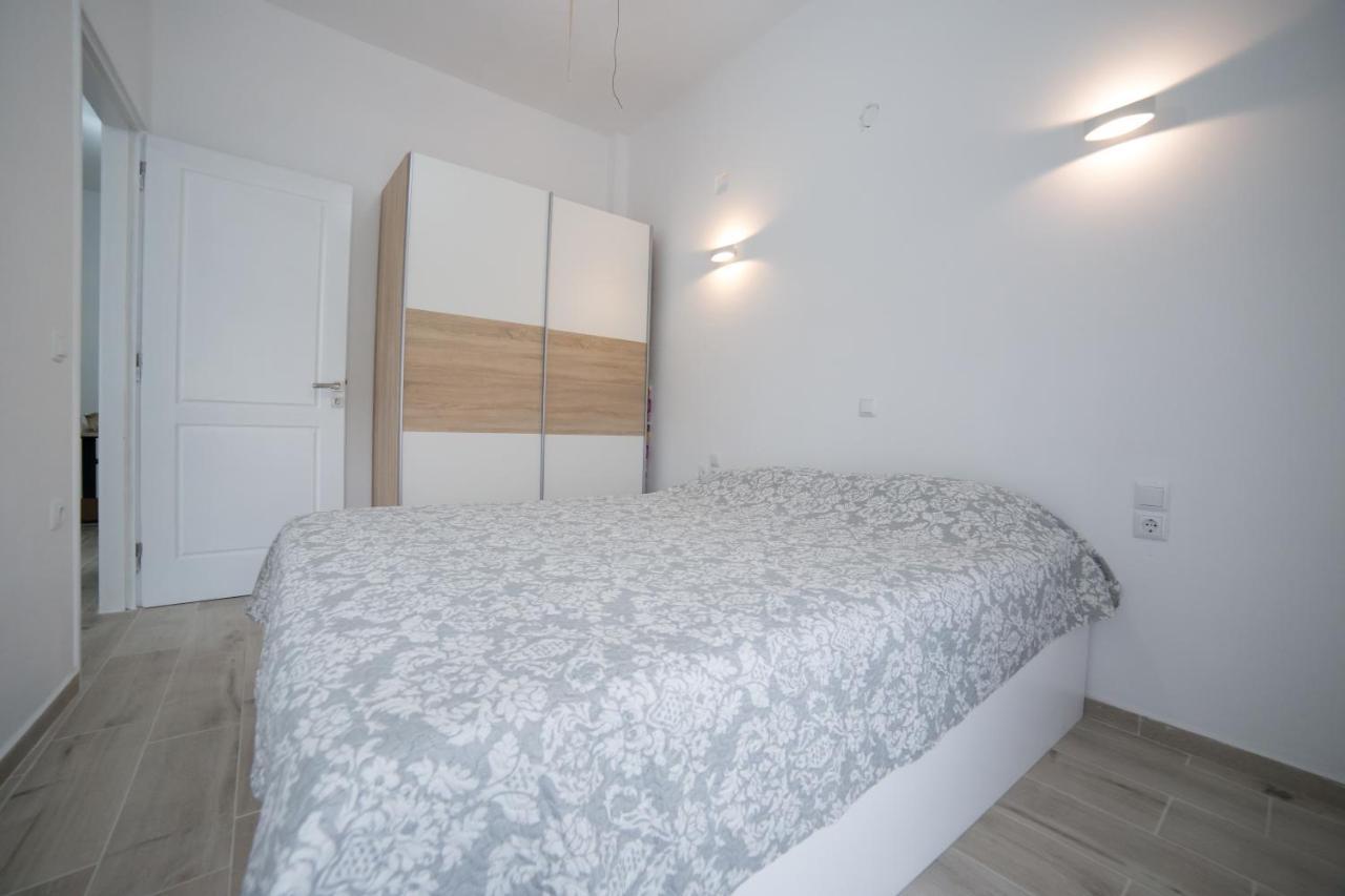 Despinas House Kythnos Villa Ngoại thất bức ảnh